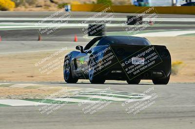 media/Nov-02-2025-Speed Ventures (Sun) [[c948a89870]]/Purple/Session 2/